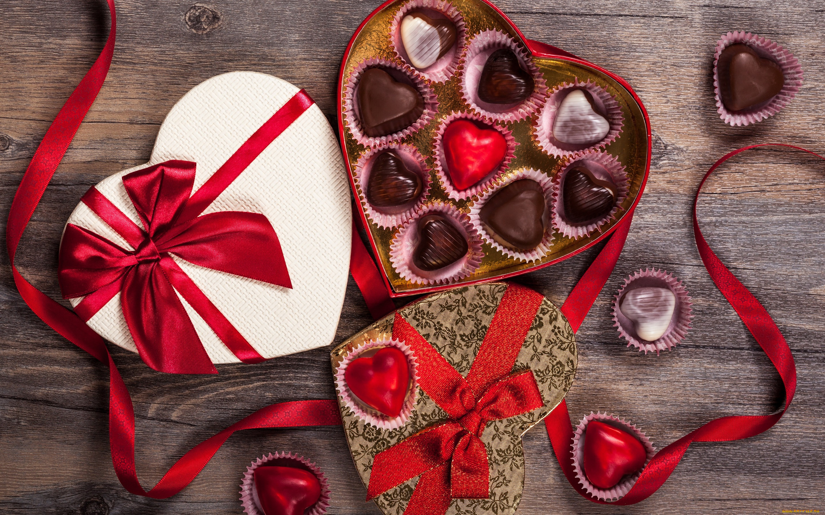 ,   ,  ,  , romantic, chocolate, hearts, wood, , love, , , , gift, decoration, candy